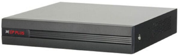 CP PLUS CP PLUS (1MP) 7 BULLET CAMERA,8 CHANNEL DVR, 8 CHANNEL POWER SUPPLY,1 TB HARD DISK,HDMI,MOUSE,BNC DC,90M WIRE BUNDLE Security Camera  (6 TB, 8 Channel) - Image 2