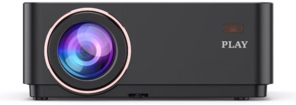 Acer 86.36 cm (34 inch) Curved UWQHD LED Backlit VA Panel Gaming Monitor (ED343CUR UWQHD 120Hz)  (AMD Free Sync, Response Time: 1 ms, 120 Hz Refresh Rate) (Copy)