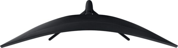 Samsung Odyssey G5 1000R 86.4 cm (34 inch) Curved WQHD VA Panel with HDR 10, Game Style UI, Borderless UltraWide Gaming Monitor (LC34G55TWWWXXL)  (AMD Free Sync, Response Time: 1 ms, 165 Hz Refresh Rate) - Image 4