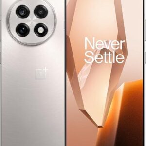 OnePlus 13R 5G (Astral Trail, 512 GB)  (16 GB RAM)