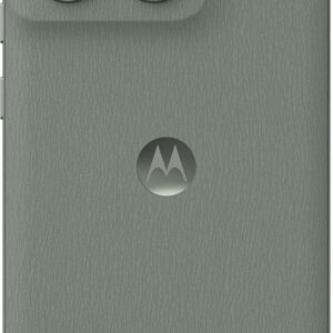 MOTOROLA Edge 60 Pro (Pantone Shadow, 256 GB)  (12 GB RAM)